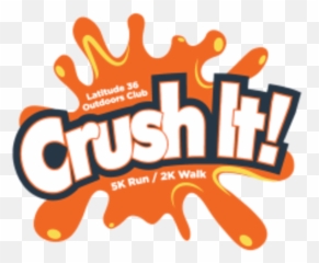 Lindsay Orange Blossom Festival - 2k Orange Logo Png,Orange Crush Logo