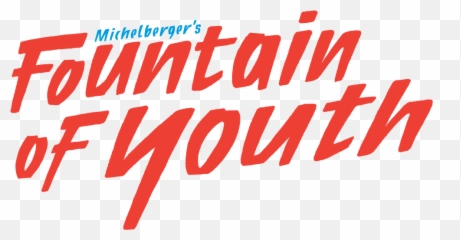 Fountain Drink Png - Fountain Of Youth Coconut Water,Fountain Drink Png