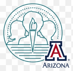 Of Arizona Ceac Clipart - University Sarver Heart Center png
