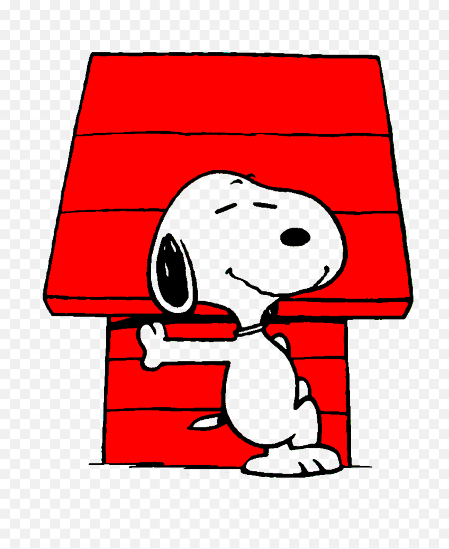 Download Hd Charlie Brown Woodstock - Snoopy Png,Charlie Brown Png