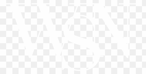 The Ralph Lauren X Chance Rapper - Washington Square News Logo png