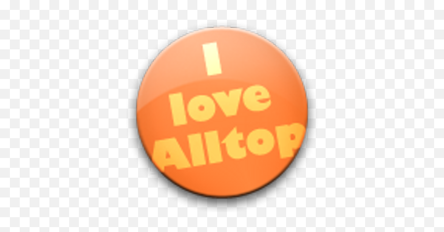 Alltop Photography - Dot Png,Orange Lens Flare Png