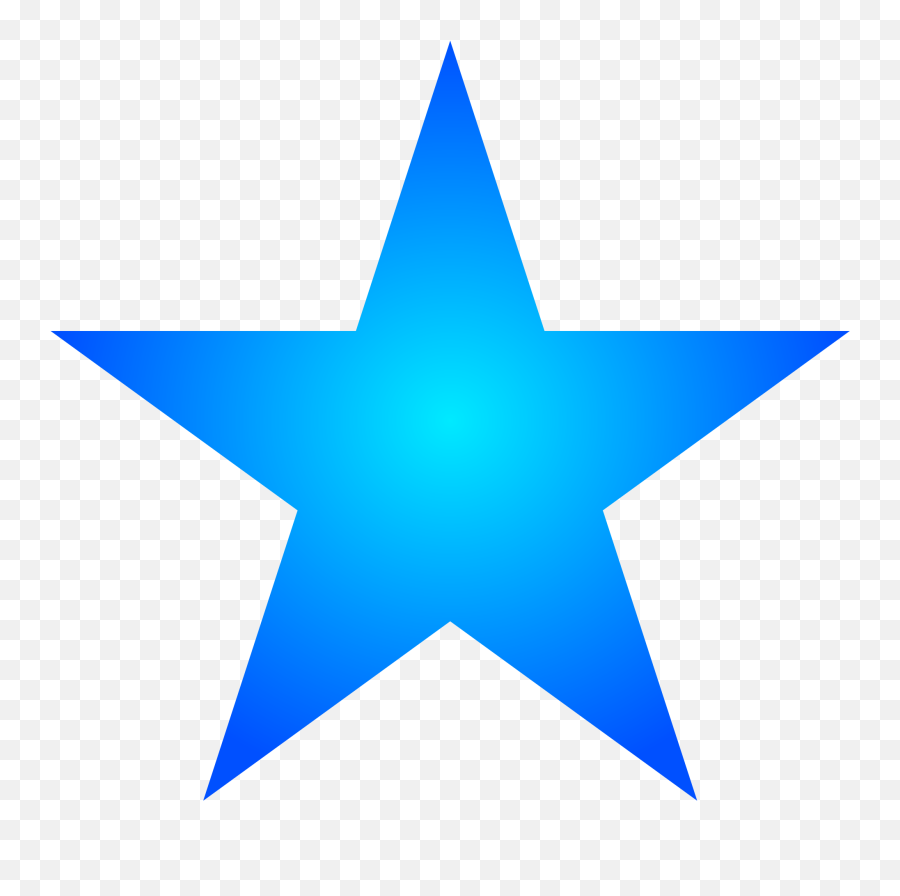 Download Svg Star Full Picture 1490773 Transparent Background Blue Star Icon Png Free Transparent Png Images Pngaaa Com