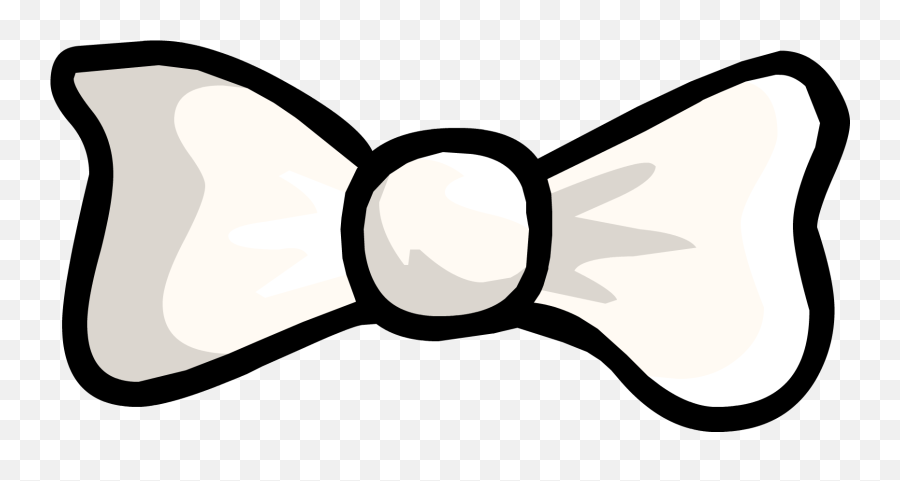 White Bowtie Paradise Falls Wiki Fandom - Bendy And The Ink Machine Bow Tie Png,White Checkmark Png