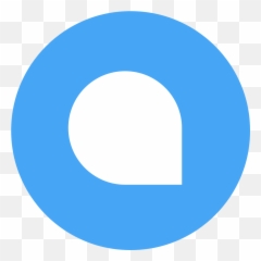 Add Application Icon Issue 46 Chatwootchatwoot - mobile Dot png