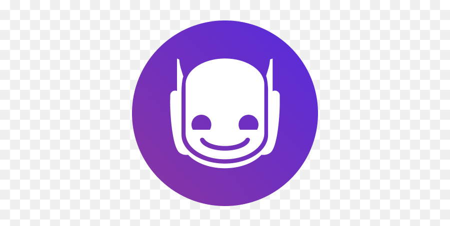 Pinch - Voice Chat For Gamers Friends U0026 Teammates Apps On Happy Png,Discord App Icon