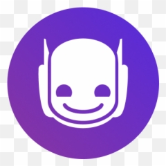 Pinch - Voice Chat for Gamers Friends u0026 Teammates Apps on Happy png