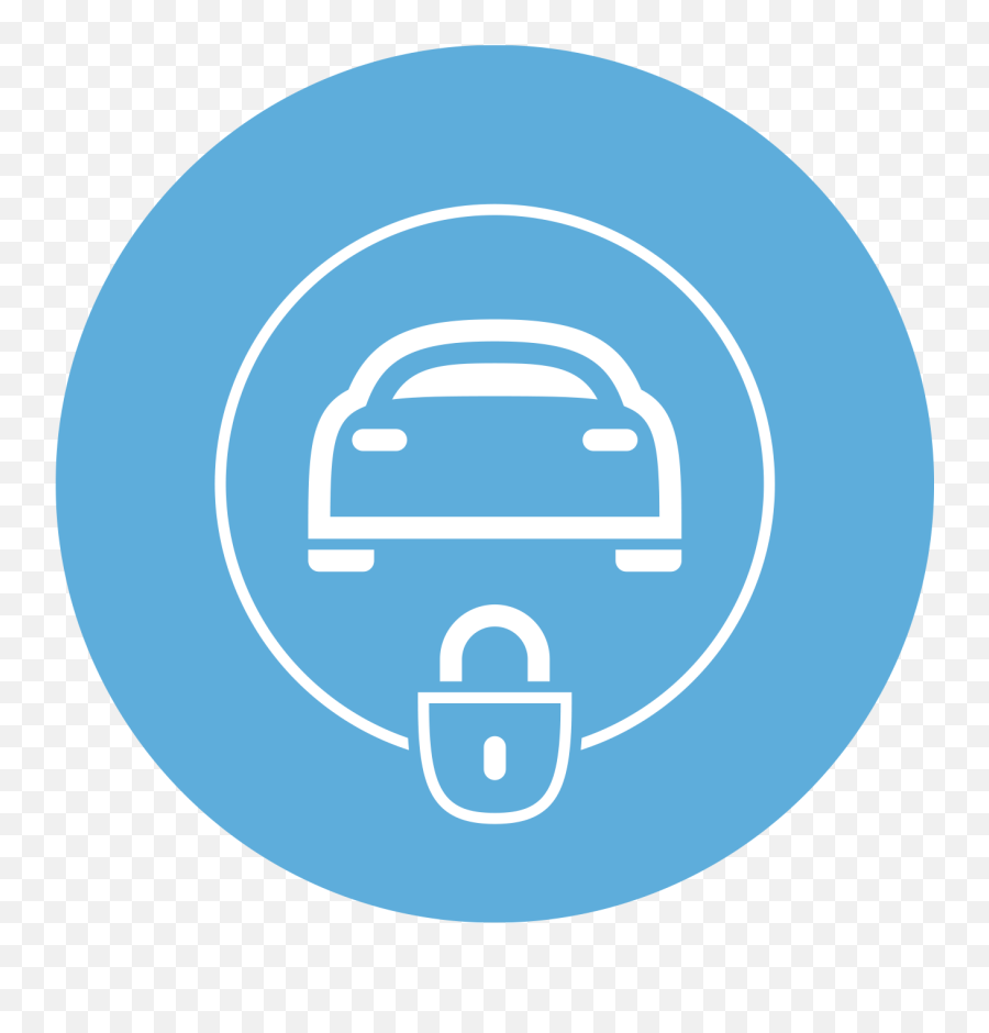 Security Privacy - Language Png,Privacy Icon