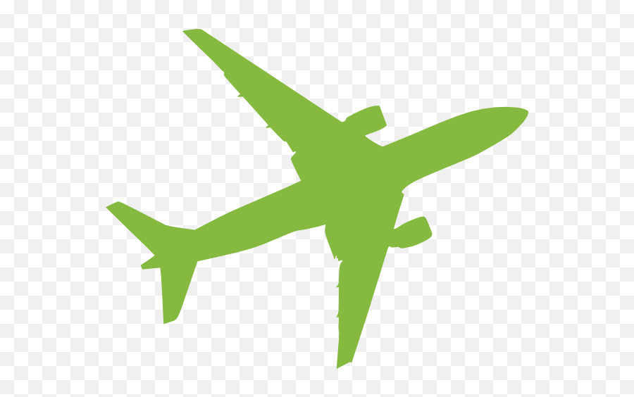 Al - Huda University Services Plane Vector Png,Huda Icon