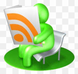 The Ultimate Nigeria News - Icon 3d Png