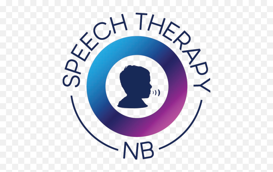 Speech Therapy Nb - Hair Design Png,Speech Therapy Icon