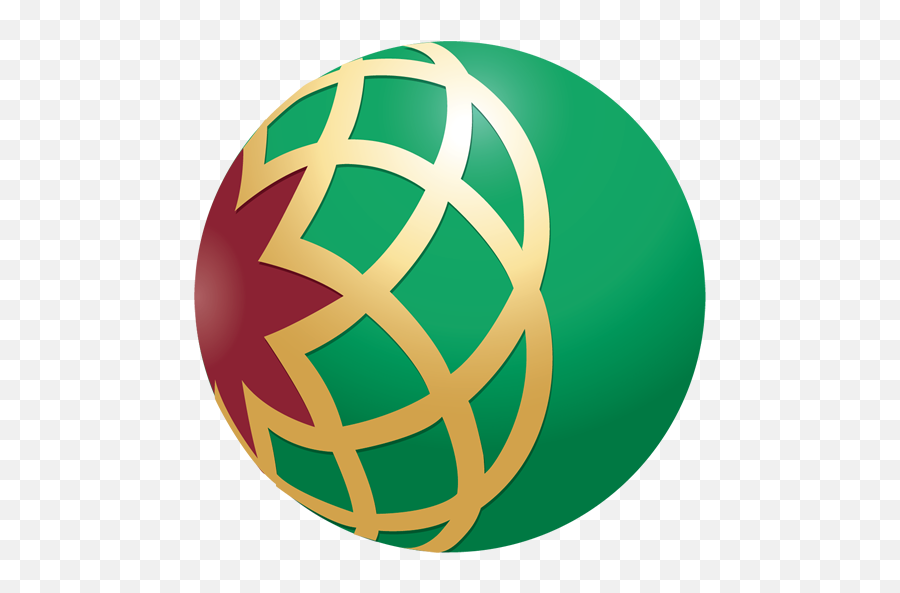 Dib Mobile - Dubai Islamic Bank Logo Png,Dib Icon