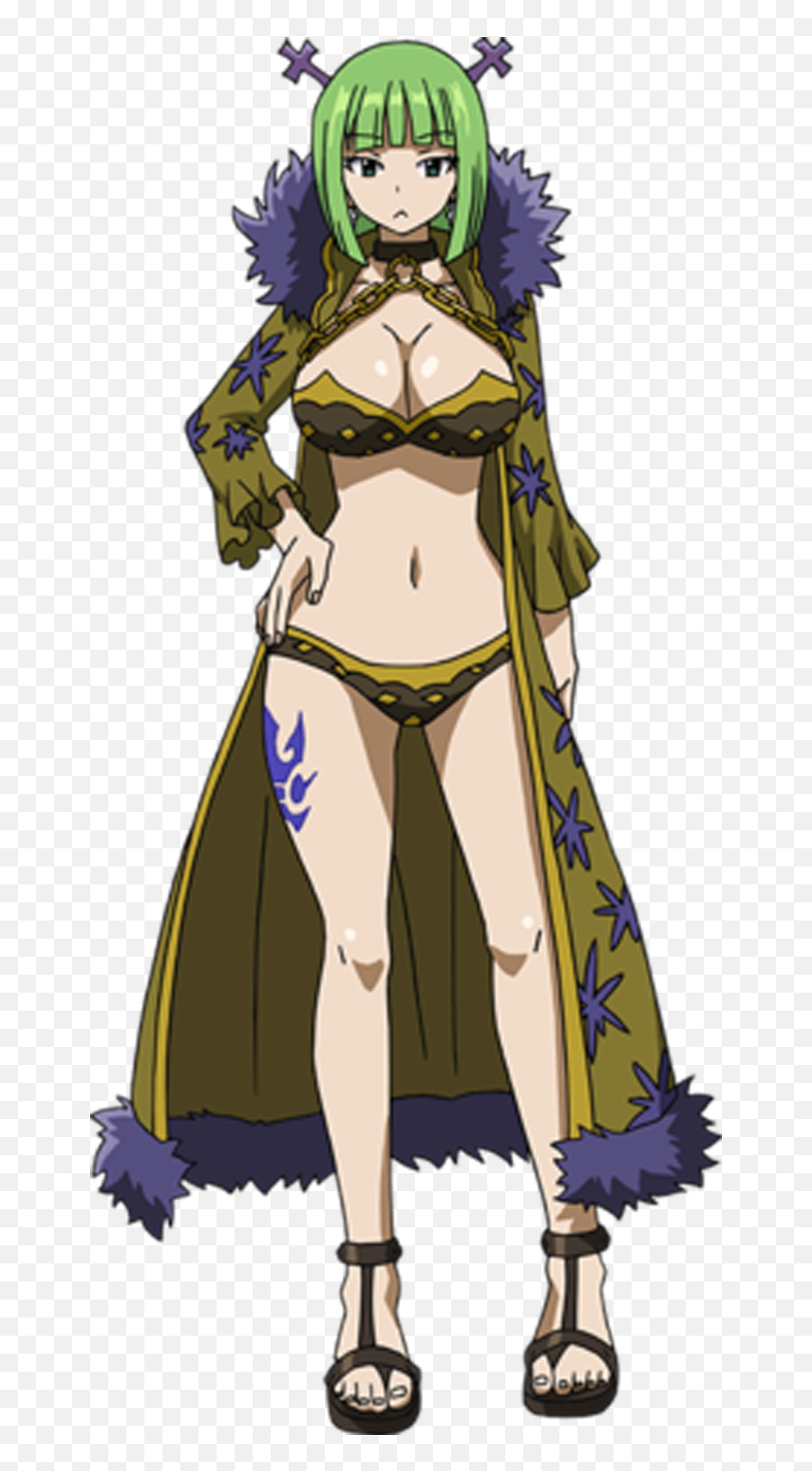 10 Fairy Tail Ideas Anime - Fairy Tail Brandish Outfit Png,Erza Scarlet Icon
