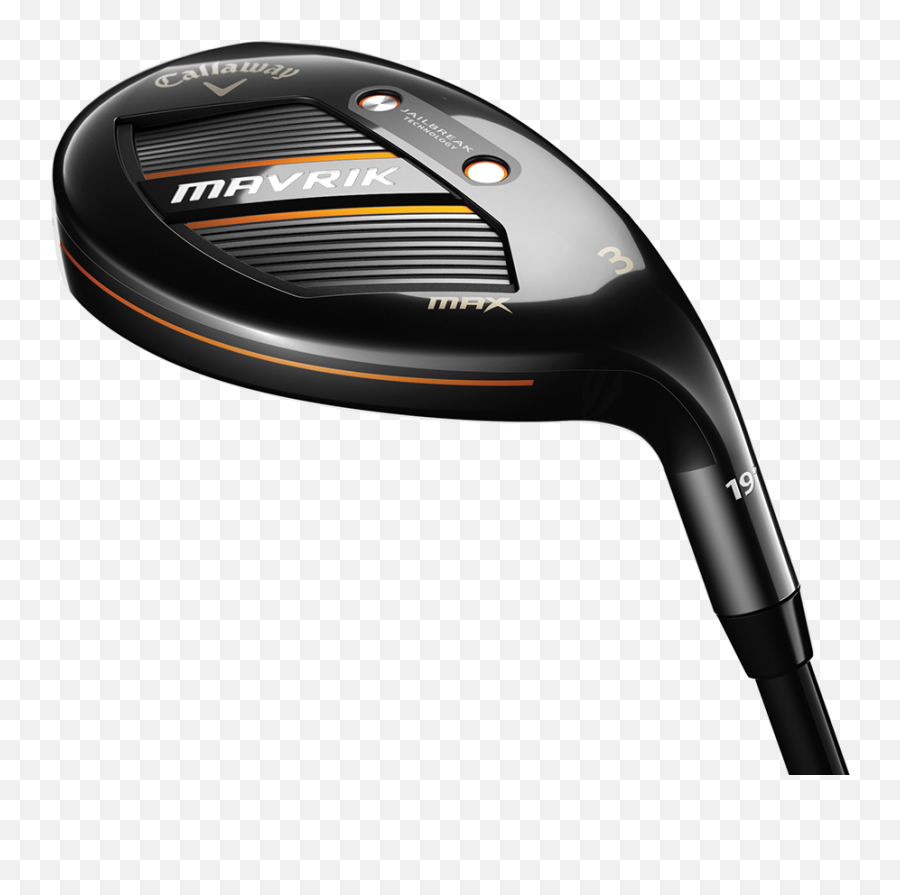 Pay With Affirm Callaway Golf Pre - Owned Payments Callaway Mavrik Max Hybrid Png,Golf Icon Crossed Clubs