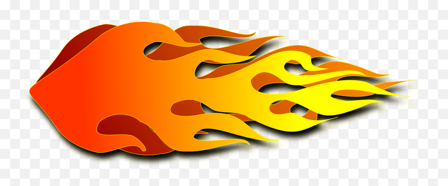 Flame Designs Clipart Free Download - Hot Wheels Logo Png,Fire Vector Png