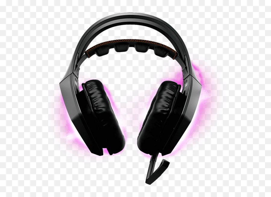 Rog Strix Wireless Headsets Gaming U0026 Audiorog - Asus Rog Strix Wireless Rgb Png,Icon Xbox 360 Headset