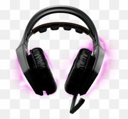 Rog Strix Wireless Headsets Gaming U0026 Audiorog - Asus Rog Rgb png