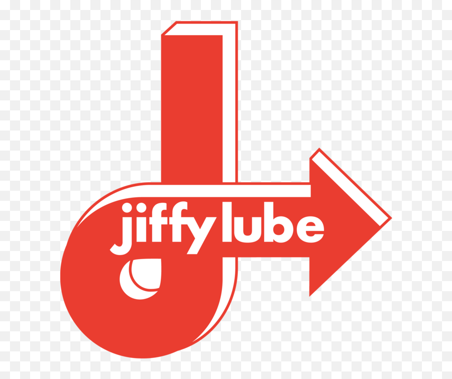 Adam Ritchie Brand Direction - Clients U2014 Adam Ritchie Brand Jiffy Lube Logo Png,Jiffy Lube Icon