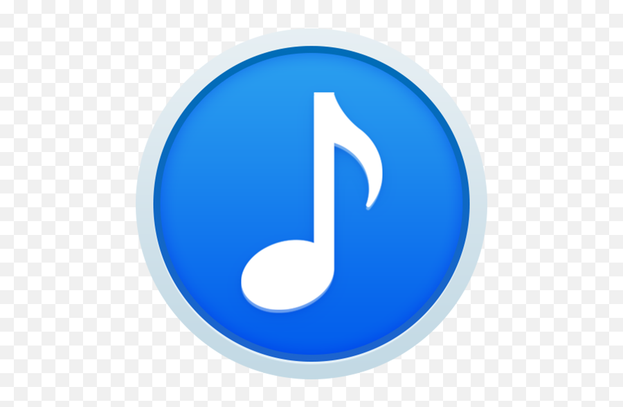 Music Plus - Dot Png,Mp3 Player Icon