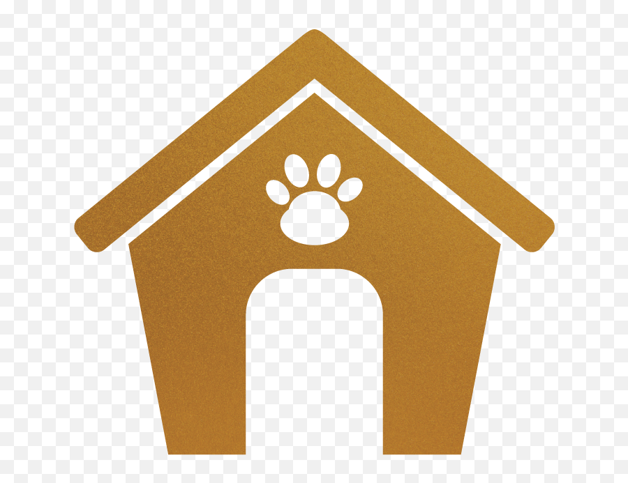 Stokeshire Designer Doodles - Home Png,Puppy Icon Png