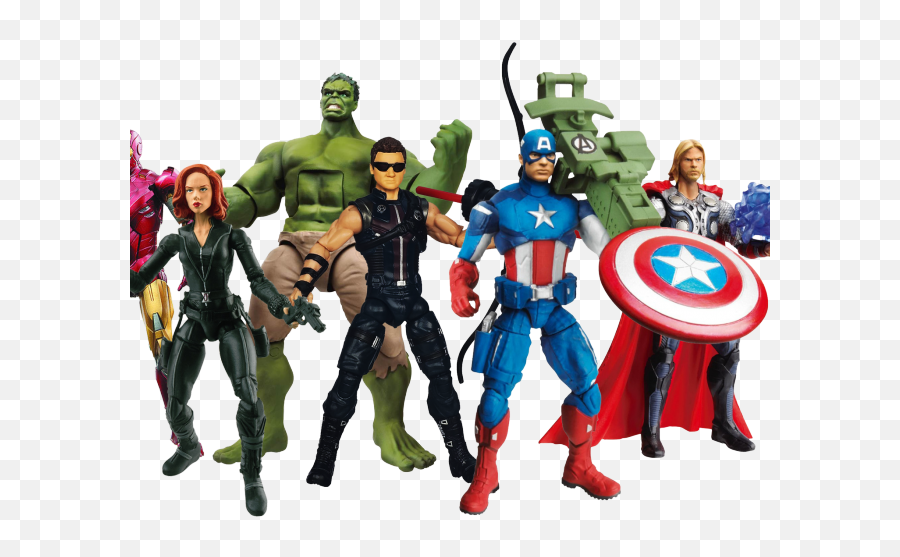 Avengers Png Transparent Images 9 - 1024 X 1367 Webcomicmsnet Avengers Transparent Background,Gamora Png