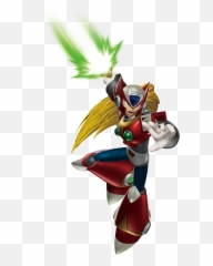 Zero Png