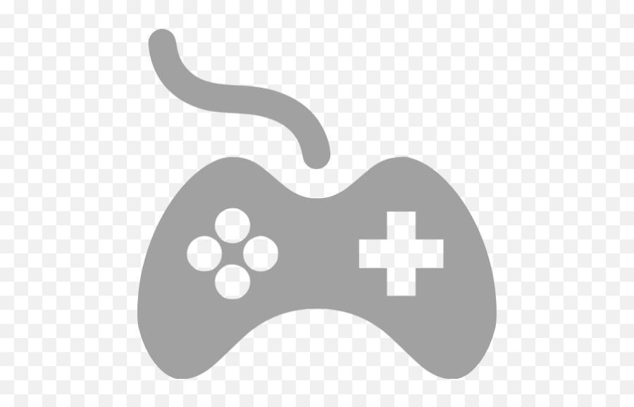 Joystick Icons - Controle De Videogame Rosa Png,Gamepad Icon Png