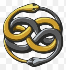 Gtsport Decal Search Engine - Language png