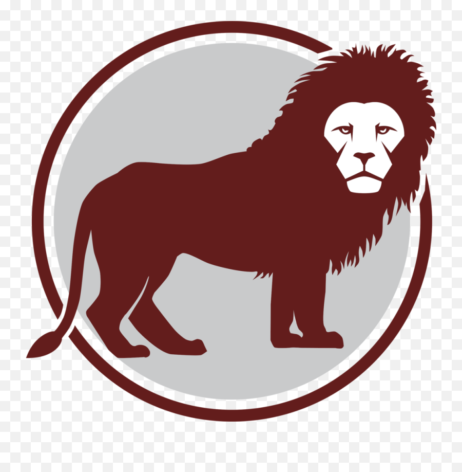Take The Test U2014 Eagle Center For Leadership - Much Loved Monkey Png,Web Lion Icon
