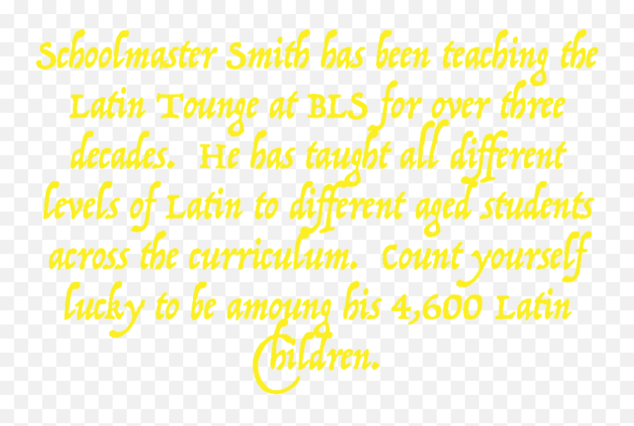 About Schoolmaster - Art Png,Tounge Png