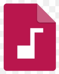 Icon Of Super Flat Remix V1 - Vertical png