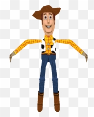 Playstation - Toy Story 2 Buzz Lightyear the Rescue Ps1 Models png