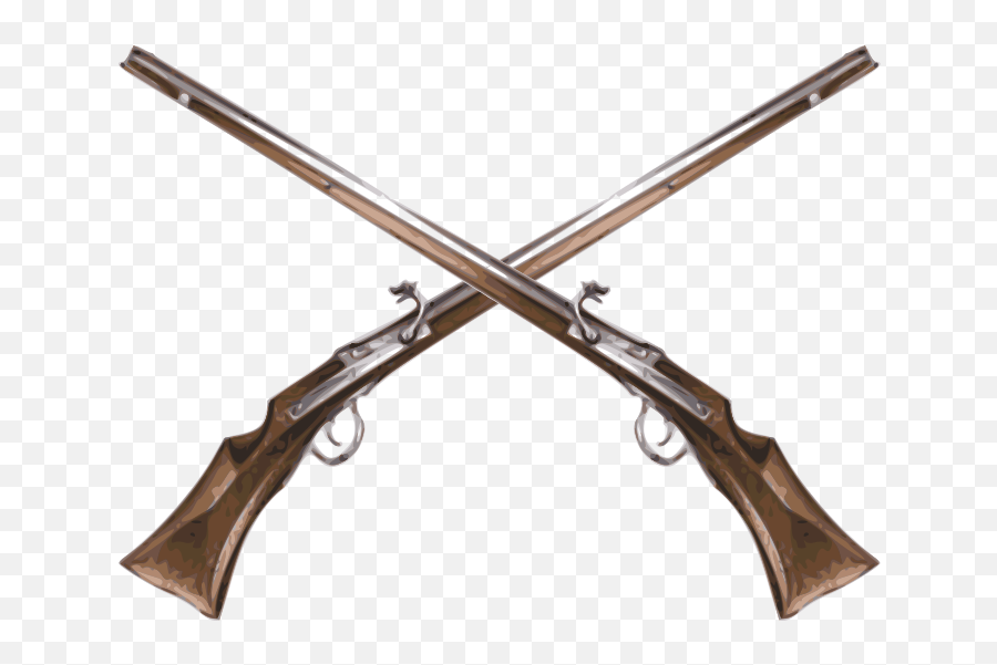 Muskets - Muskets Png,Musket Png