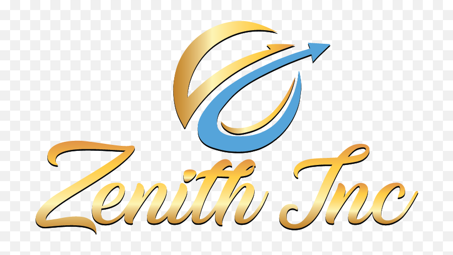Untitled Png Zenith Icon