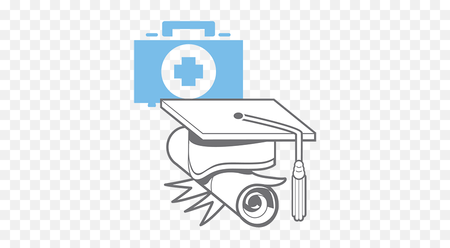 Health Education Social Services - Health And Education Clipart Png,Social Service Icon