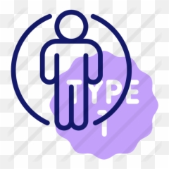 Diabetes - Sharing png
