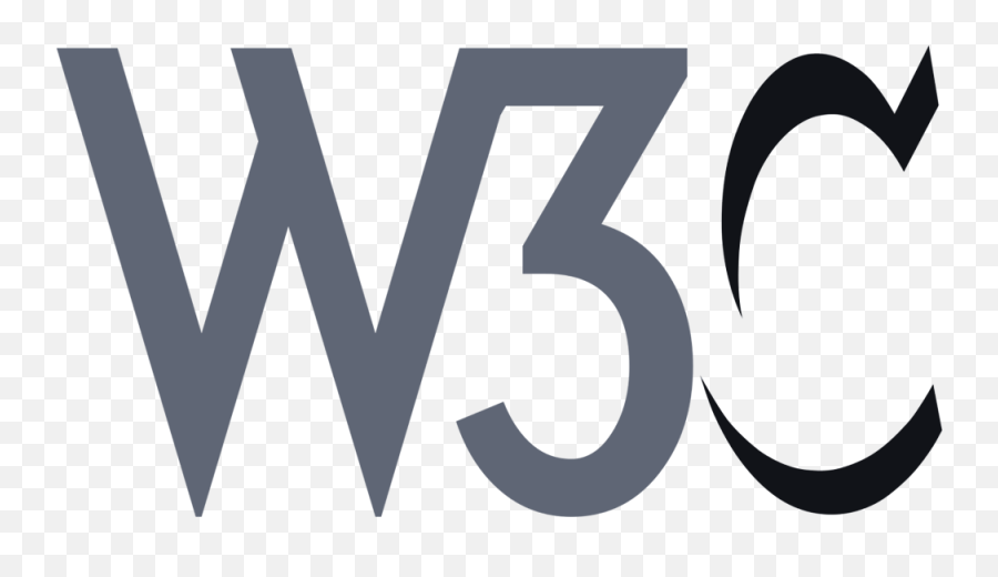 Ionic Intro - W3c Icon Png,Worldwide Web Icon