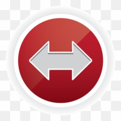 Ghost Blog Tip - Language Png,Resize Icon'