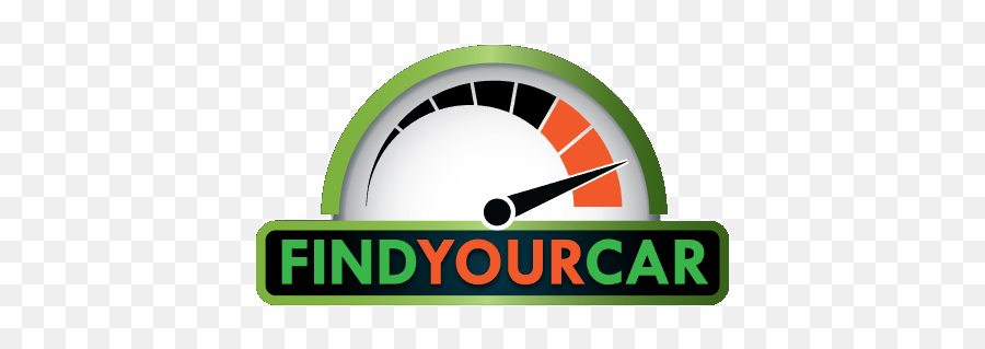 Findyourcar - Capacity Png,Car Logo List