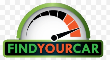 Findyourcar - Capacity Png