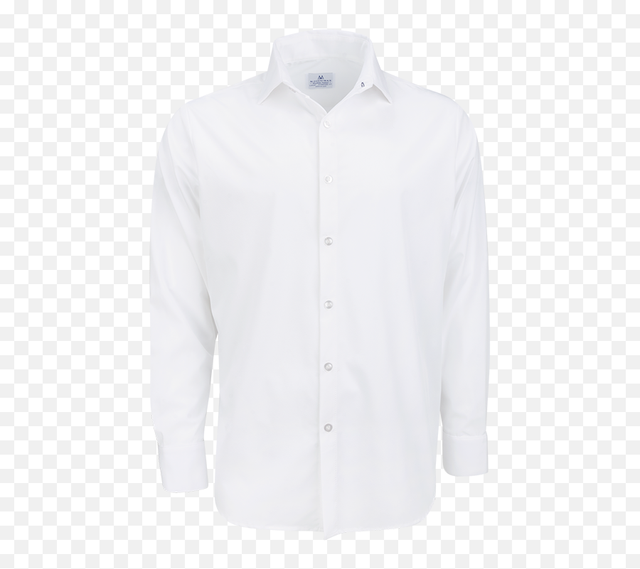 Shirt Png Images With White Background - All Saints Cayman Suede Shirt,Shirt Button Png