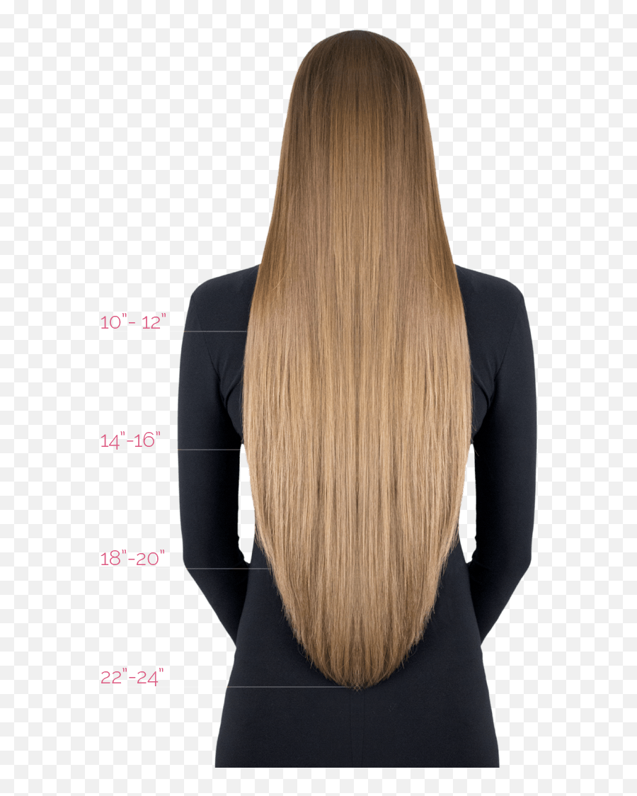 About Indie Mane - Hair Design Png,Style Icon Hair Extensions Reviews