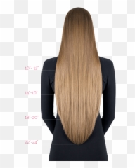 About Indie Mane - Hair Design png