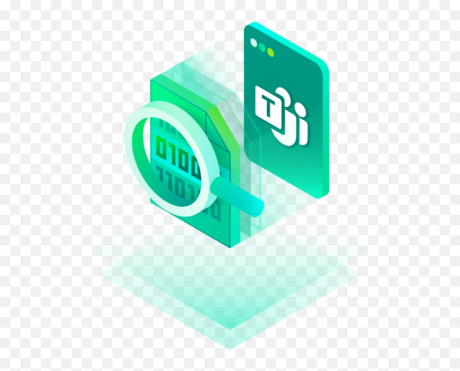 1 Backup U0026 Recovery For Microsoft Office 365 - Hard Png,Hosted Exchange Icon