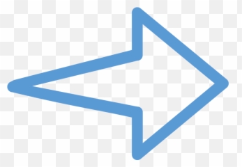 American Leadership - Next Page Arrow Icon Png