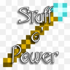 Evil - Language png