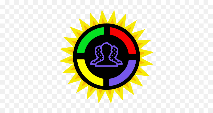 Game Theory Community - Language Png,Game Theory Icon