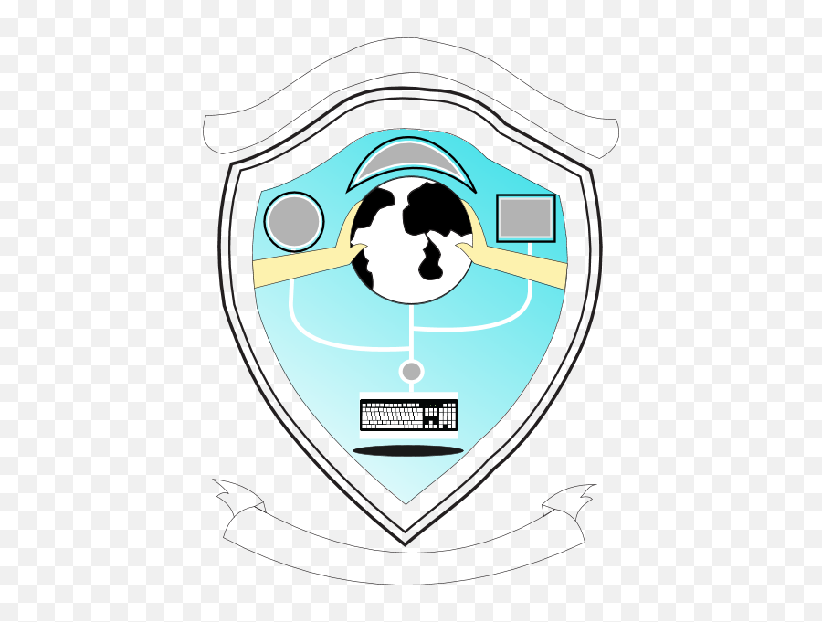 Logo - Sma Plus Al Ghifari Png,Software Engineering Icon