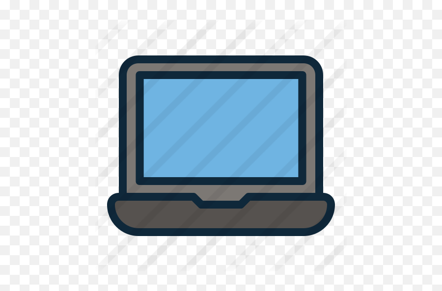 Laptop - Smart Device Png,How Do I Create An Icon On My Desktop For A Website