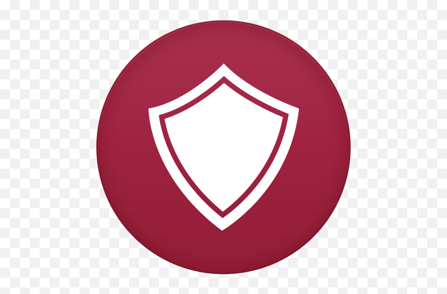 Antivirus Universal Vector Icons Free Download In Svg Png - Hyde Park,Rainmeter Icon Pack